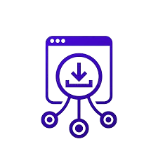 monitoring